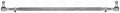 Dayton Parts 347-514 Steering Cross Tube Assembly