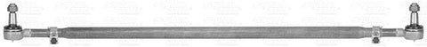 Dayton Parts 347-514 Steering Cross Tube Assembly