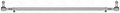 Dayton Parts 347-517 Steering Cross Tube Assembly