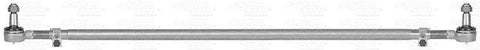 Dayton Parts 347-517 Steering Cross Tube Assembly