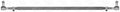 Dayton Parts 347-518 Steering Cross Tube Assembly