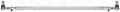 Dayton Parts 347-519 Steering Cross Tube Assembly