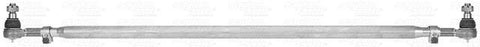 Dayton Parts 347-519 Steering Cross Tube Assembly