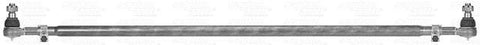 Dayton Parts 347-520 Steering Cross Tube Assembly