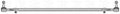 Dayton Parts 347-522 Steering Cross Tube Assembly