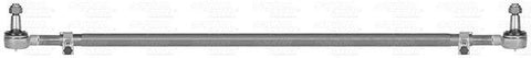Dayton Parts 347-523 Steering Cross Tube Assembly