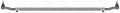 Dayton Parts 347-524 Steering Cross Tube Assembly