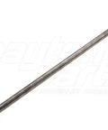 Dayton Parts 347-526 Steering Cross Tube Assembly