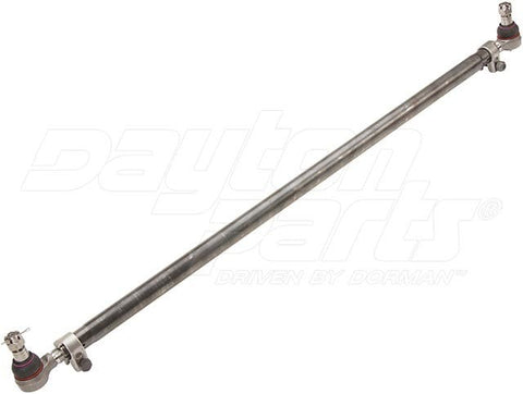 Dayton Parts 347-526 Steering Cross Tube Assembly