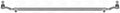 Dayton Parts 347-527 Steering Cross Tube Assembly
