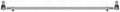 Dayton Parts 347-528 Steering Cross Tube Assembly