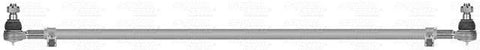 Dayton Parts 347-528 Steering Cross Tube Assembly