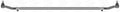 Dayton Parts 347-529 Steering Cross Tube Assembly