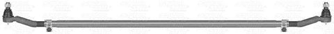 Dayton Parts 347-529 Steering Cross Tube Assembly