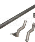 Dayton Parts 347-530 Steering Cross Tube Assembly