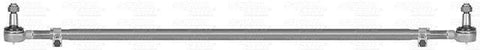 Dayton Parts 347-531 Steering Cross Tube Assembly
