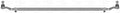 Dayton Parts 347-532 Steering Cross Tube Assembly