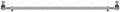 Dayton Parts 347-533 Steering Cross Tube Assembly