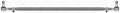 Dayton Parts 347-534 Steering Cross Tube Assembly