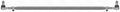 Dayton Parts 347-535 Steering Cross Tube Assembly