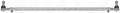 Dayton Parts 347-537 Steering Cross Tube Assembly