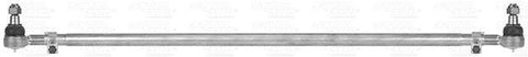 Dayton Parts 347-537 Steering Cross Tube Assembly