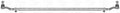 Dayton Parts 347-538 Steering Cross Tube Assembly