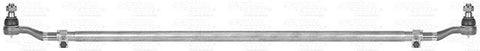 Dayton Parts 347-538 Steering Cross Tube Assembly