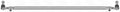 Dayton Parts 347-540 Steering Cross Tube Assembly