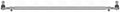 Dayton Parts 347-543 Steering Cross Tube Assembly