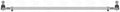 Dayton Parts 347-546 Steering Cross Tube Assembly