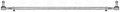 Dayton Parts 347-551 Steering Cross Tube Assembly