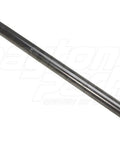 Dayton Parts 347-560 Steering Cross Tube