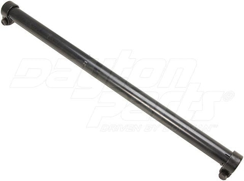 Dayton Parts 347-560 Steering Cross Tube