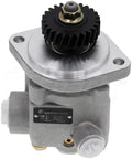 Dayton Parts 350-1001 Heavy Duty Steering Pump