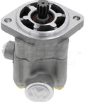 Dayton Parts 350-1002 Heavy Duty Steering Pump