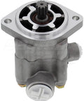 Dayton Parts 350-1003 Heavy Duty Steering Pump