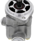 Dayton Parts 350-1004 Heavy Duty Steering Pump