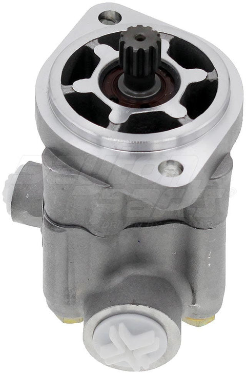 Dayton Parts 350-1004 Heavy Duty Steering Pump