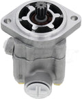 Dayton Parts 350-1005 Heavy Duty Steering Pump