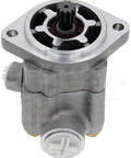 Dayton Parts 350-1006 Heavy Duty Steering Pump