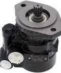 Dayton Parts 350-1008 Heavy Duty Steering Pump