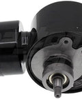 Dayton Parts 350-1010 Heavy Duty Steering Pump