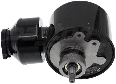 Dayton Parts 350-1010 Heavy Duty Steering Pump