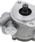 Dayton Parts 350-1011 Heavy Duty Steering Pump