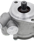 Dayton Parts 350-1012 Heavy Duty Steering Pump