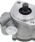 Dayton Parts 350-1013 Heavy Duty Steering Pump