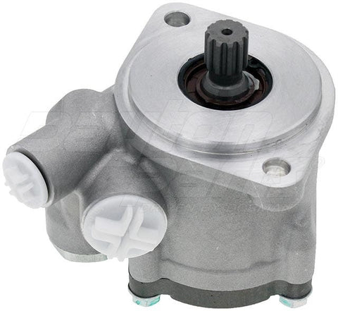 Dayton Parts 350-1013 Heavy Duty Steering Pump