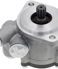 Dayton Parts 350-1014 Heavy Duty Steering Pump