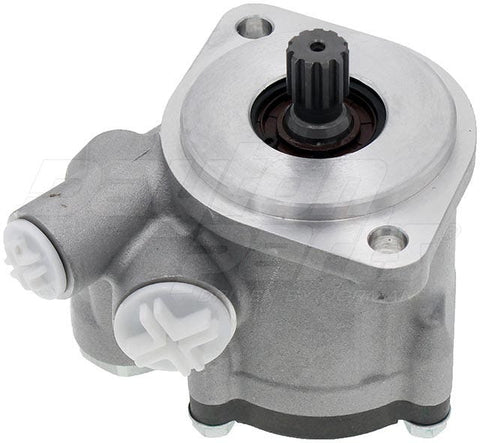 Dayton Parts 350-1014 Heavy Duty Steering Pump